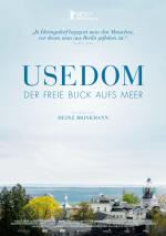 Usedom: A Clear View of the Sea 