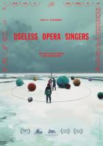 Useless Opera Singers 