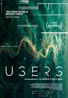 Users  - Poster / Imagen Principal