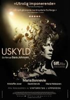Uskyld  - Poster / Imagen Principal