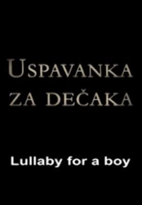 Lullaby for a Boy (2007) - Filmaffinity