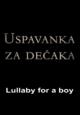 Lullaby for a Boy (C)