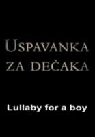 Lullaby for a Boy (C) - Poster / Imagen Principal