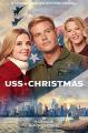 USS Christmas (TV)