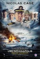 USS Indianapolis: Men of Courage  - Poster / Main Image