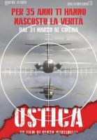 Ustica (AKA Ustica: The Missing Paper)  - Poster / Imagen Principal