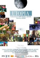 Utopía  - Poster / Imagen Principal