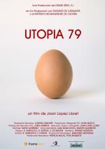 Utopía 79 