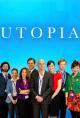 Utopia (Serie de TV)