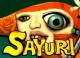 Striking Daughter: Sayuri (C)