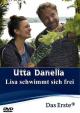 Utta Danella: Lisa schwimmt sich frei (TV) (TV)