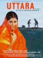 Uttara  - Poster / Imagen Principal