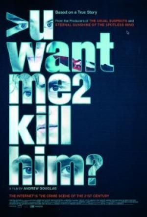 Uwantme2killhim 13 Filmaffinity