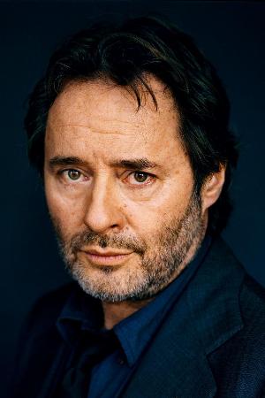 Uwe Kockisch