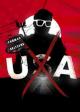 UXA - Thomas Seltzers Amerika (Miniserie de TV)