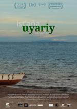 Uyariy (Escuchar)