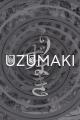 Uzumaki (Miniserie de TV)