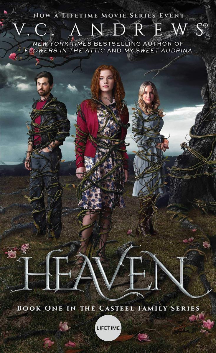 V.C. Andrews' Heaven (Miniserie de TV)