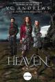 V.C. Andrews' Heaven (TV)