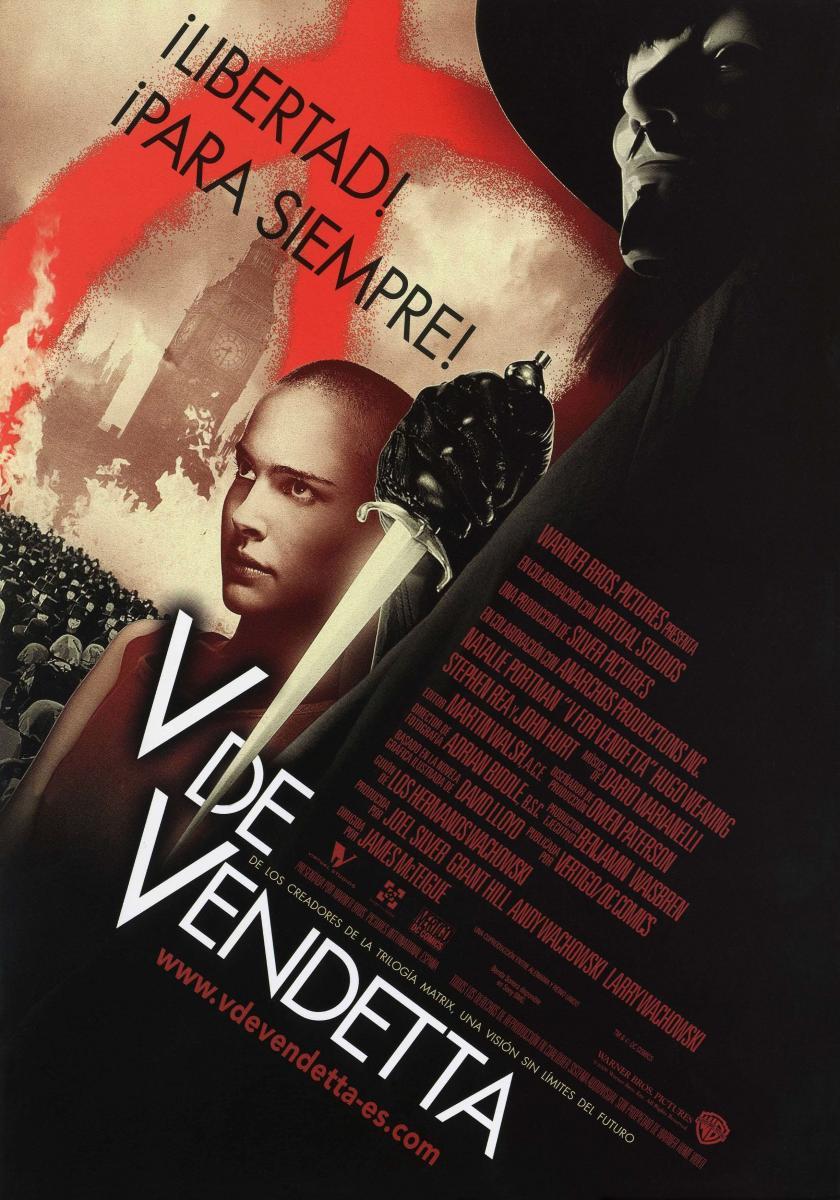cinedirecto.net