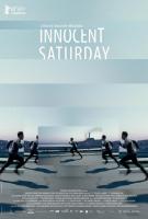 Innocent Saturday  - Poster / Main Image
