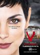 V (TV Series) (Serie de TV)