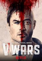 V Wars (Serie de TV) - Poster / Imagen Principal