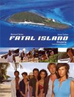 Fatal Island (TV)