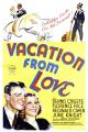 Vacation from Love 