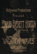 Vacation Waves (S)