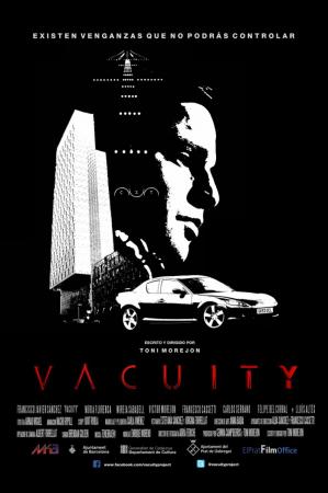 Vacuity (C)