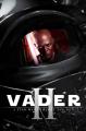 Vader Episode 2: Mace Windu Returns (C)