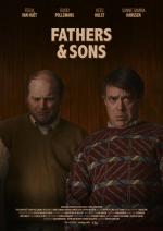 Fathers & Sons (TV)