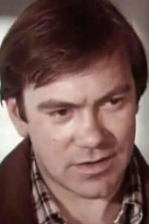 Vadim Yakovlev
