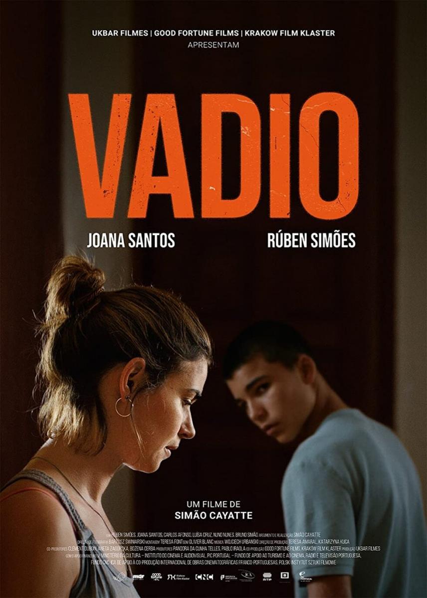 Vadio 