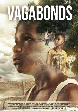 Vagabonds (C)