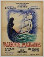 Vagabonds imaginaires 