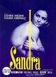 Sandra of a Thousand Delights 