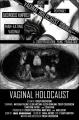 Vaginal Holocaust 