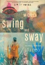 Swing and Sway 
