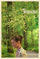 Vanila (S) - Poster / Main Image