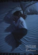 Vaiteani: Embrace (Music Video)