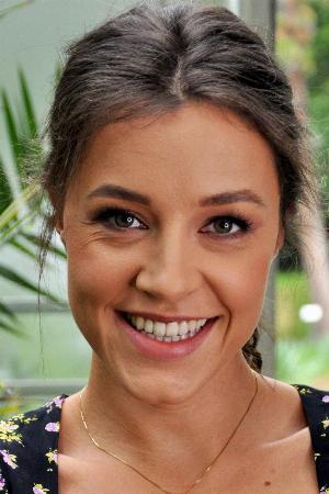 Vaja Dujovic