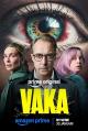 Wake (Serie de TV)