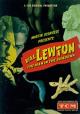 Val Lewton: el hombre en la sombra (TV)