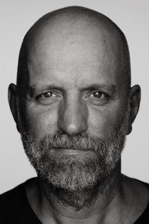 Valdimar Örn Flygenring