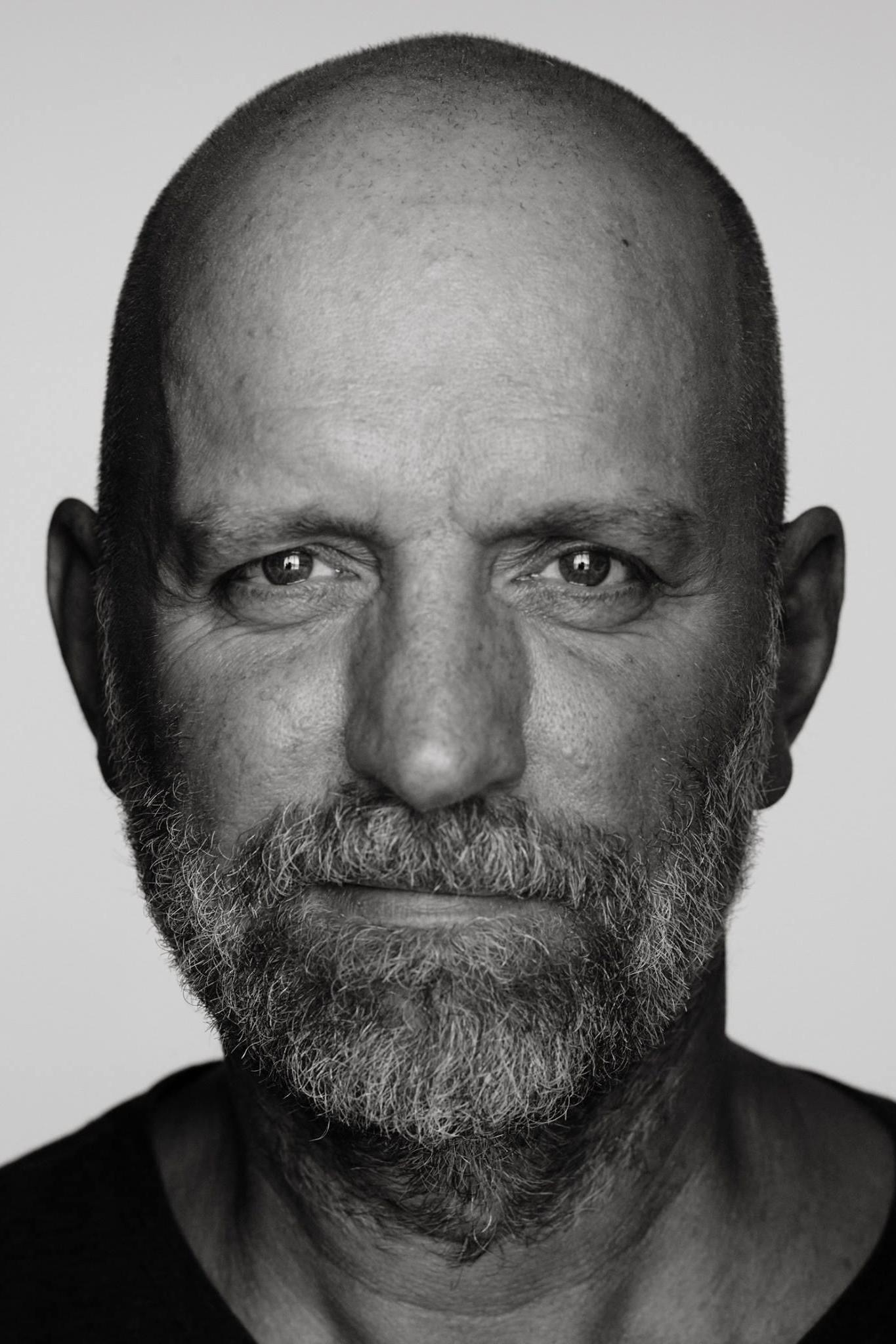 Valdimar Örn Flygenring