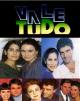 Vale Tudo (TV Series) (TV Series)