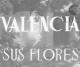 Valencia y sus flores (S)