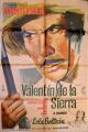 Valentín de la Sierra 